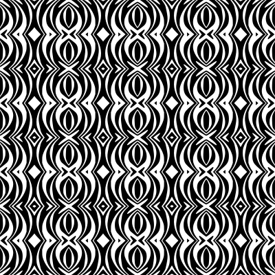 235352
