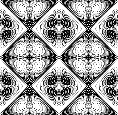 235422
