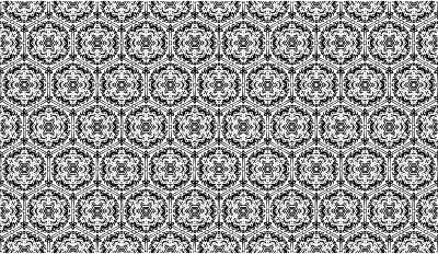 243098