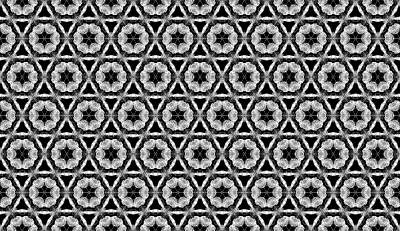 243131