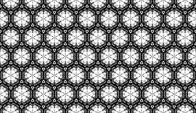243155