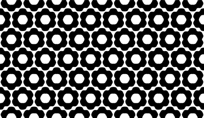 244693
