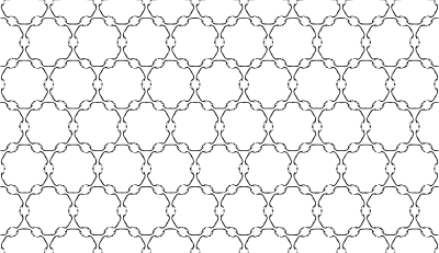 244694