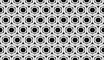 244695