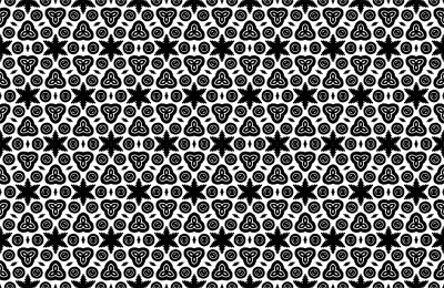 247640