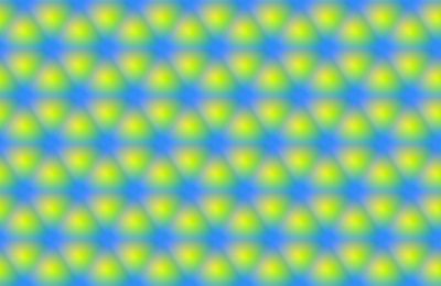 247643