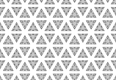 249153