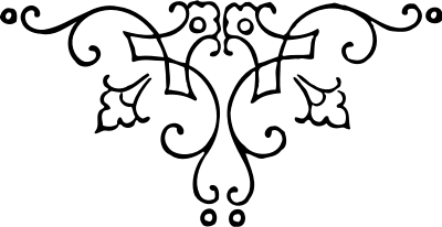 249251
