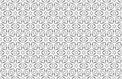 249402