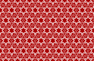 249403
