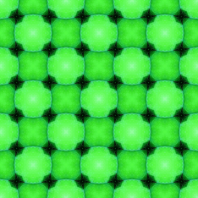 263253