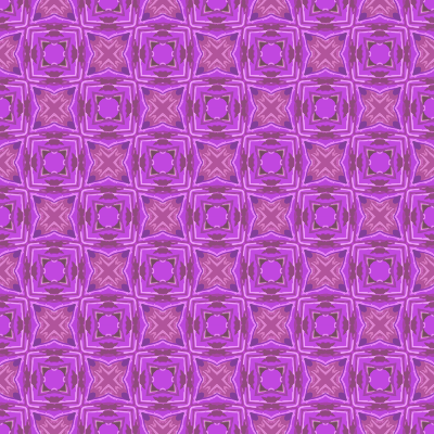 263765