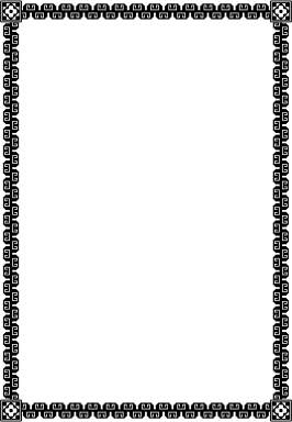 275582