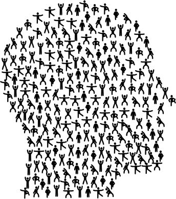 281147