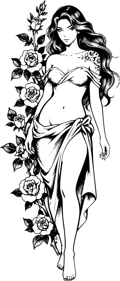 355694