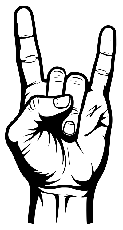 355738