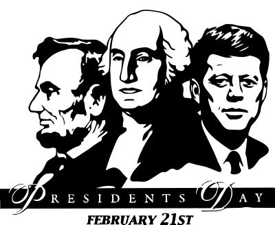 355789