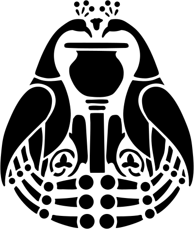 355989