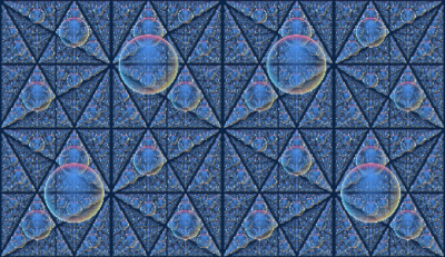 356128