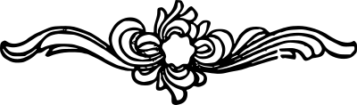 356627