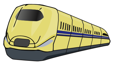 356750