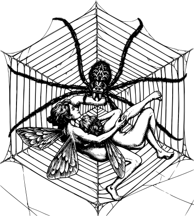 356781