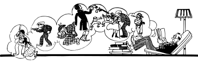357154