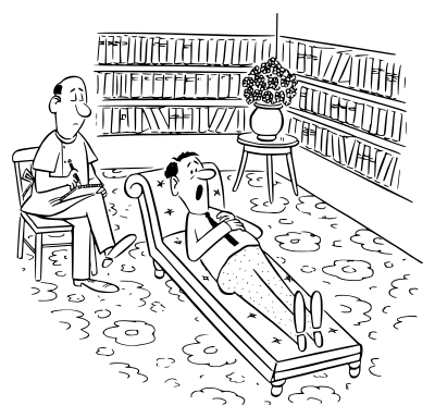 357248