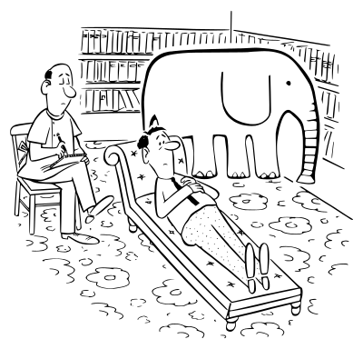357283