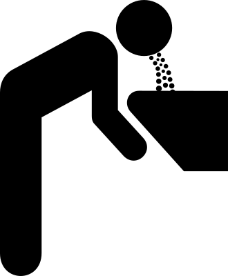 81625