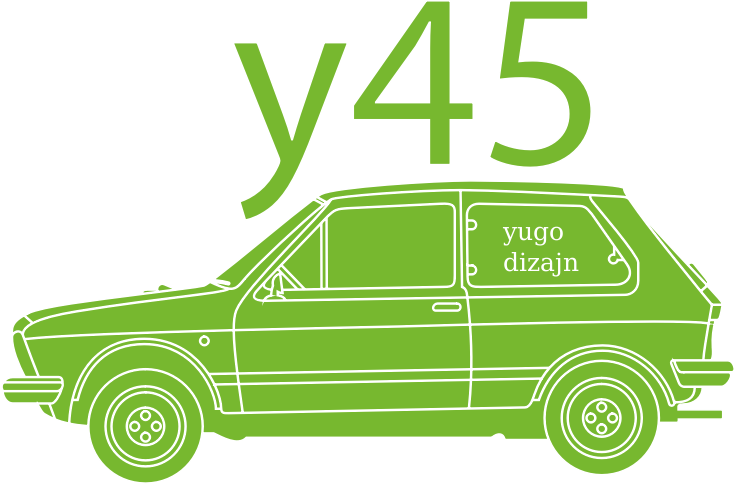 yugo