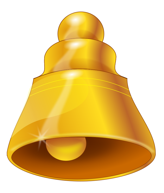 bell