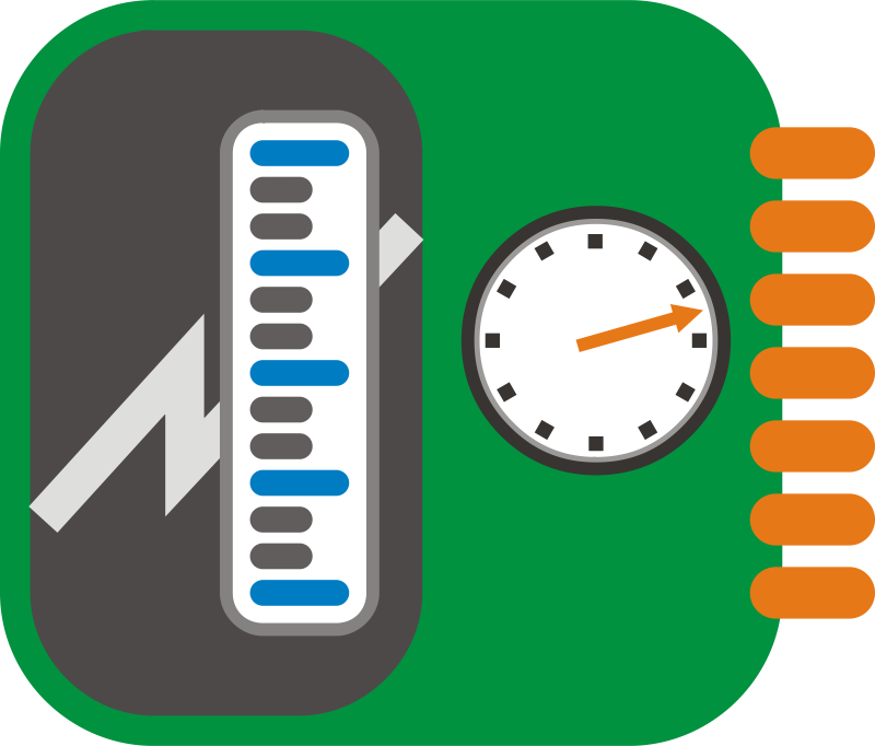 Strain Gauge