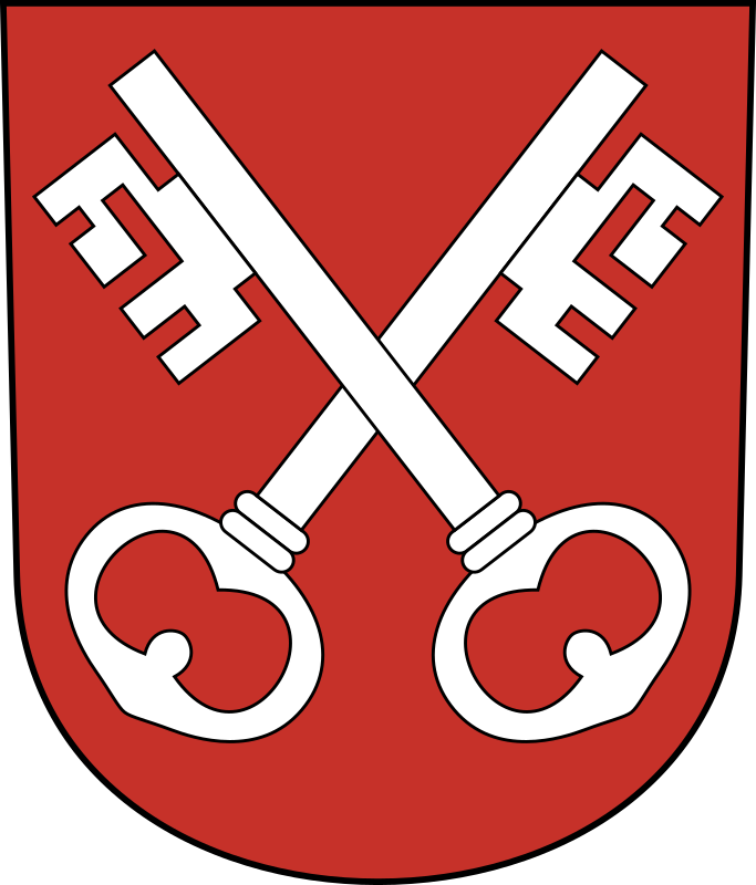 Embrach - Coat of arms