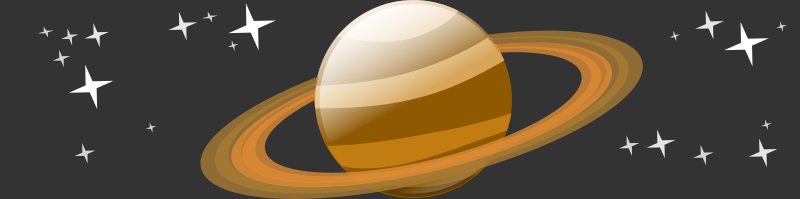 planet
