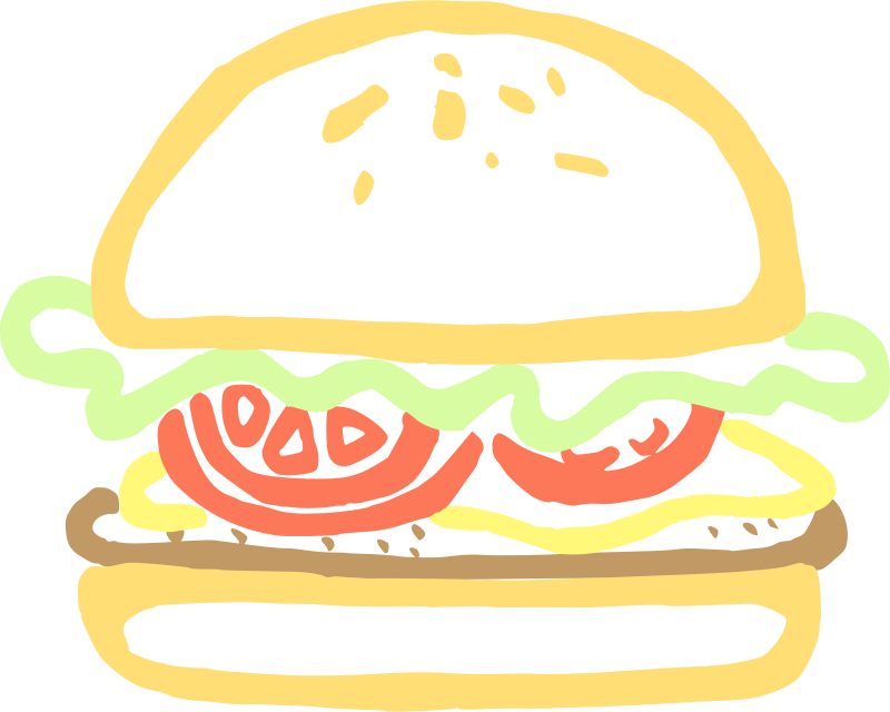 burger linda kim 01