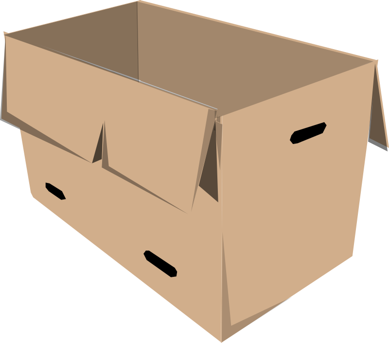 open box juliane krug r