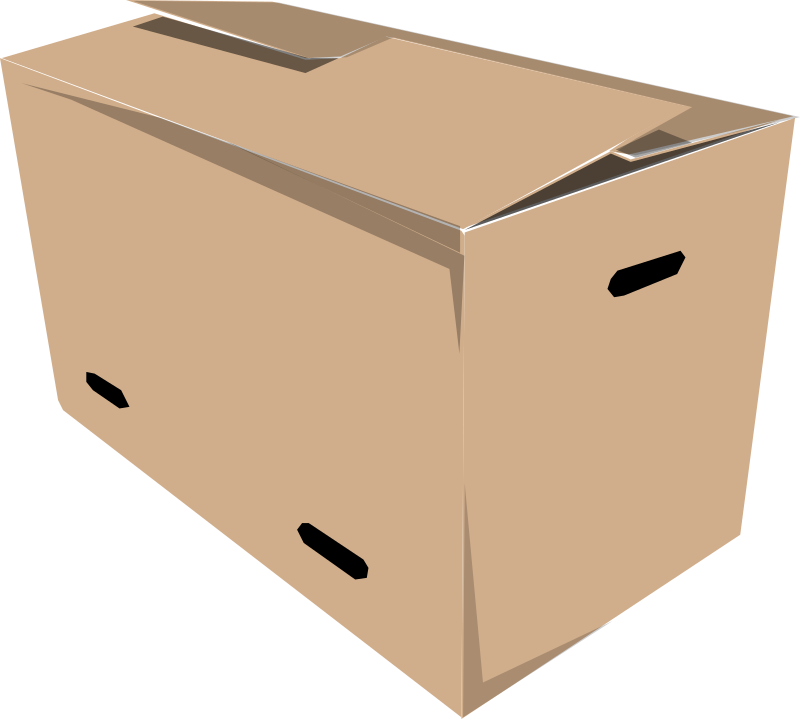 closed box juliane krug r