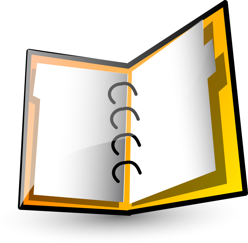 folder juliane krug 01
