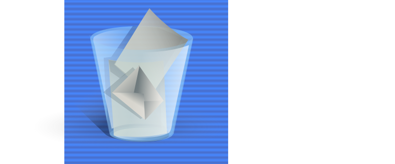 plastik icon v21