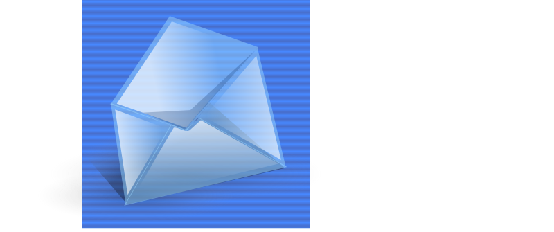 plastik icon v19