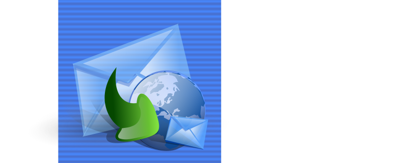 plastik icon v17