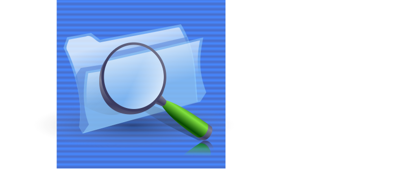 plastik icon v11