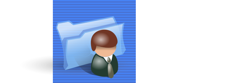 plastik icon v09
