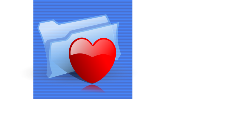 plastik icon v08