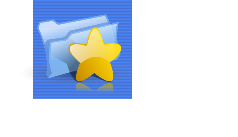 plastik icon v07