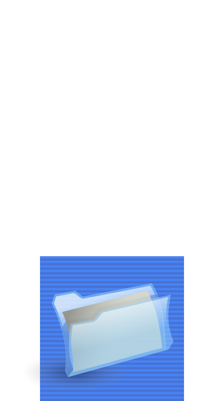 plastik icon v03