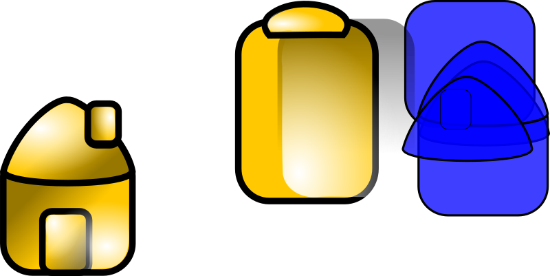 70a019