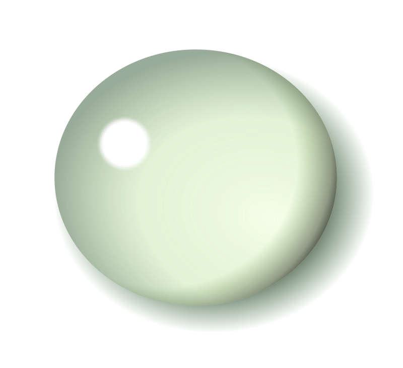 drop