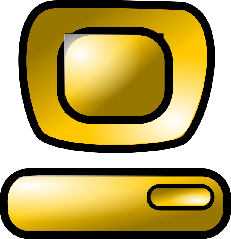 70a016